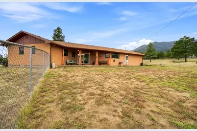 8087 Oak Dr, Rye, CO 81069 - Photo 19