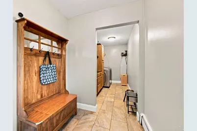 8087 Oak Dr, Rye, CO 81069 - Photo 17