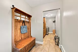 8087 Oak Dr, Rye, CO 81069 - Photo 17