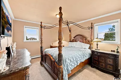 8087 Oak Dr, Rye, CO 81069 - Photo 11