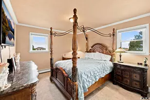 8087 Oak Dr, Rye, CO 81069 - Photo 11