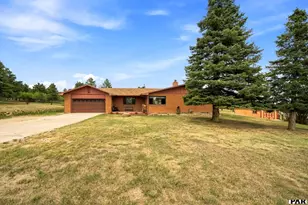 8087 Oak Dr, Rye, CO 81069 - Photo 3