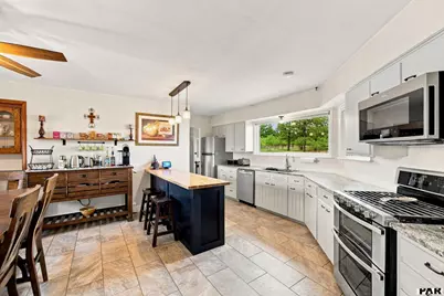 8087 Oak Dr, Rye, CO 81069 - Photo 7