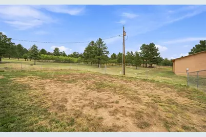8087 Oak Dr, Rye, CO 81069 - Photo 21