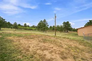 8087 Oak Dr, Rye, CO 81069 - Photo 21