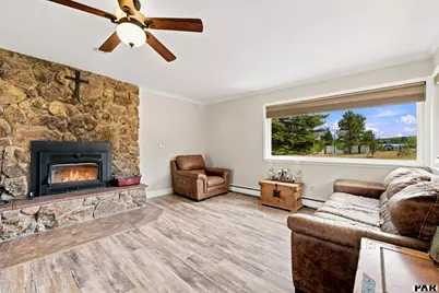 8087 Oak Dr, Rye, CO 81069 - Photo 5