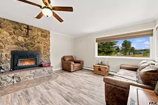 8087 Oak Dr, Rye, CO 81069 - Photo 5