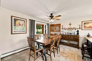 8087 Oak Dr, Rye, CO 81069 - Photo 9