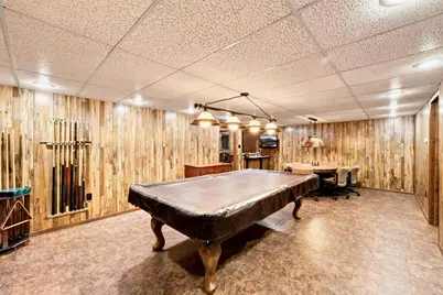 8087 Oak Dr, Rye, CO 81069 - Photo 25