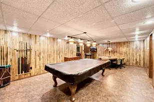 8087 Oak Dr, Rye, CO 81069 - Photo 25