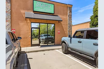 2441 S Prairie Ave, Pueblo, CO 81005 - Photo 1