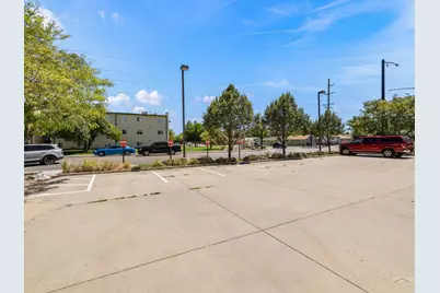 2441 S Prairie Ave, Pueblo, CO 81005 - Photo 15