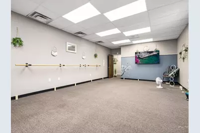 2441 S Prairie Ave, Pueblo, CO 81005 - Photo 5