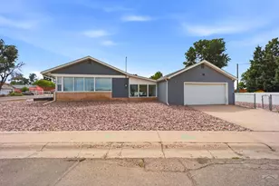 1601 Englewood Dr, Pueblo, CO 81005 - Photo 55