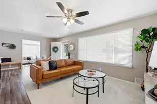 1601 Englewood Dr, Pueblo, CO 81005 - Photo 11