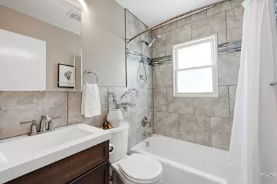 1601 Englewood Dr, Pueblo, CO 81005 - Photo 13