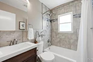 1601 Englewood Dr, Pueblo, CO 81005 - Photo 13