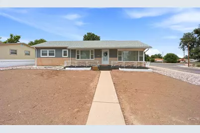 1601 Englewood Dr, Pueblo, CO 81005 - Photo 3