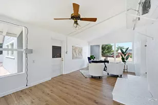 1601 Englewood Dr, Pueblo, CO 81005 - Photo 33