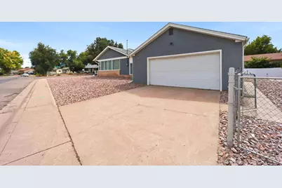 1601 Englewood Dr, Pueblo, CO 81005 - Photo 53