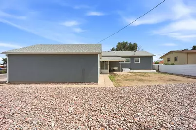 1601 Englewood Dr, Pueblo, CO 81005 - Photo 51