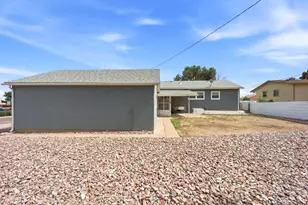 1601 Englewood Dr, Pueblo, CO 81005 - Photo 51