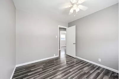 1601 Englewood Dr, Pueblo, CO 81005 - Photo 37