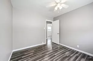 1601 Englewood Dr, Pueblo, CO 81005 - Photo 37
