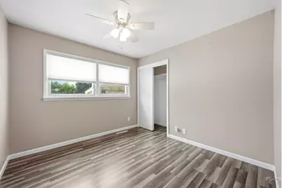 1601 Englewood Dr, Pueblo, CO 81005 - Photo 35