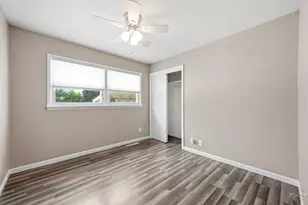 1601 Englewood Dr, Pueblo, CO 81005 - Photo 35