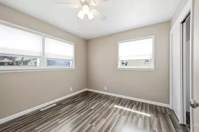 1601 Englewood Dr, Pueblo, CO 81005 - Photo 43