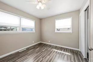 1601 Englewood Dr, Pueblo, CO 81005 - Photo 43