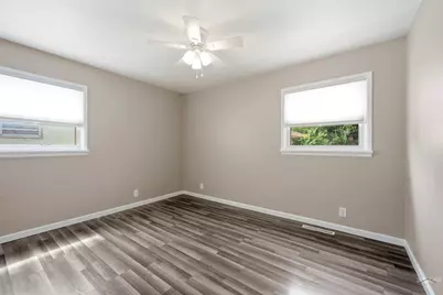 1601 Englewood Dr, Pueblo, CO 81005 - Photo 39