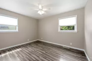 1601 Englewood Dr, Pueblo, CO 81005 - Photo 39