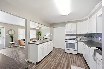 1601 Englewood Dr, Pueblo, CO 81005 - Photo 15