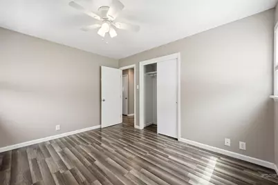 1601 Englewood Dr, Pueblo, CO 81005 - Photo 41