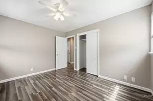 1601 Englewood Dr, Pueblo, CO 81005 - Photo 41