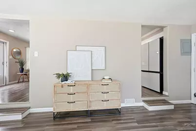 1601 Englewood Dr, Pueblo, CO 81005 - Photo 25