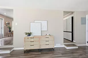 1601 Englewood Dr, Pueblo, CO 81005 - Photo 25