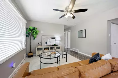 1601 Englewood Dr, Pueblo, CO 81005 - Photo 7