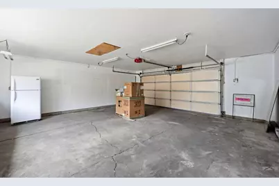 1601 Englewood Dr, Pueblo, CO 81005 - Photo 47