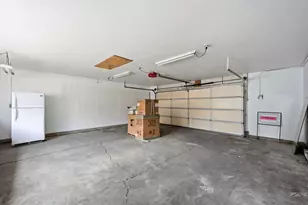 1601 Englewood Dr, Pueblo, CO 81005 - Photo 47
