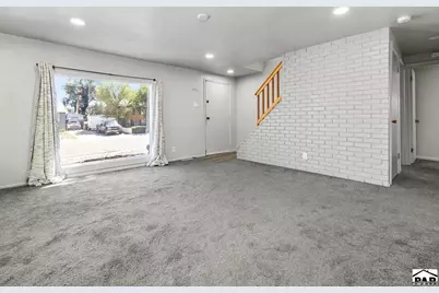 83 Dick Trefz St, Pueblo, CO 81001 - Photo 3