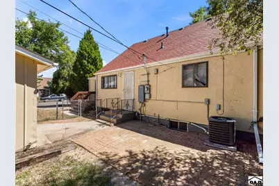 83 Dick Trefz St, Pueblo, CO 81001 - Photo 27