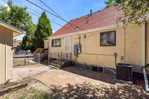 83 Dick Trefz St, Pueblo, CO 81001 - Photo 27