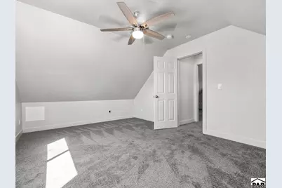 83 Dick Trefz St, Pueblo, CO 81001 - Photo 19