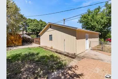 83 Dick Trefz St, Pueblo, CO 81001 - Photo 25