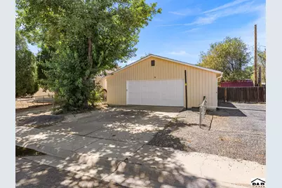 83 Dick Trefz St, Pueblo, CO 81001 - Photo 29