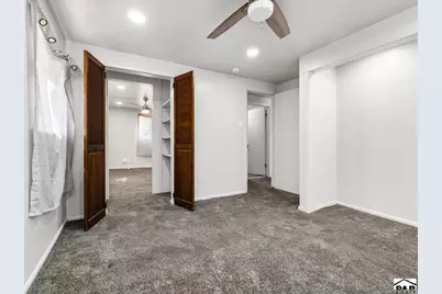 83 Dick Trefz St, Pueblo, CO 81001 - Photo 15