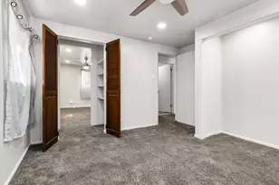 83 Dick Trefz St, Pueblo, CO 81001 - Photo 15